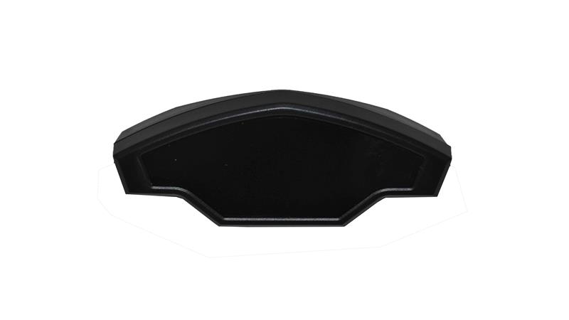 DİJİTAL GÖSTERGE (DİSPLAY) (M2)